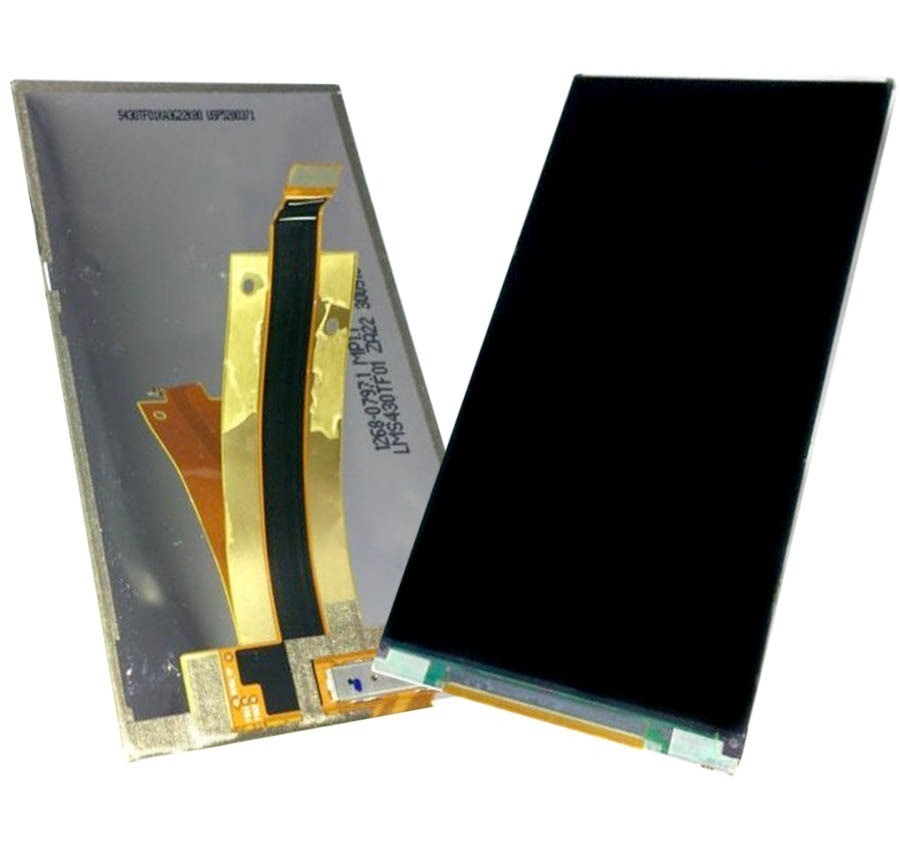 Sony Xperia L C2105 C2104 LCD ORG Swap