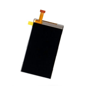 Nokia 5230 5800 N97 mini X6 LCD ORG Swap