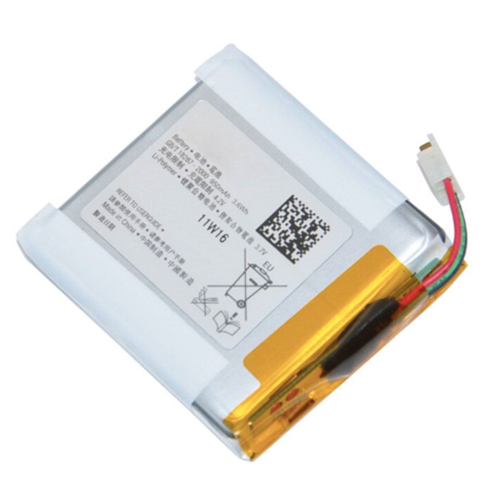 Sony Ericsson X10 mini E10i batéria ORIGINÁL