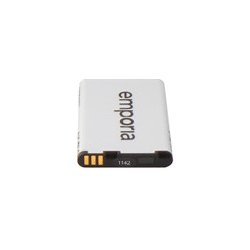 Emporia AK-RL2 batéria 1000mAh ORG 