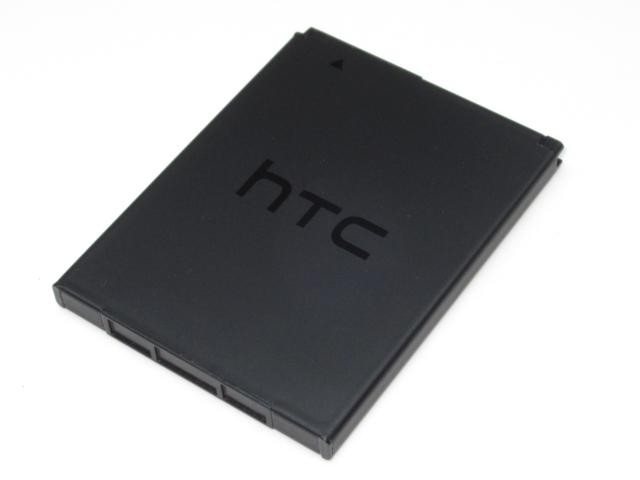 HTC Desire 500 batéria 1800mAh