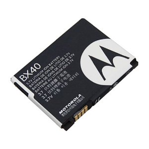 Motorola V3 / U6 batéria ORG