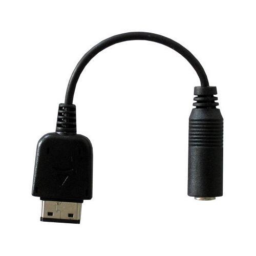 Audio adaptér L480, L760, i900 na 3.5mm Jack