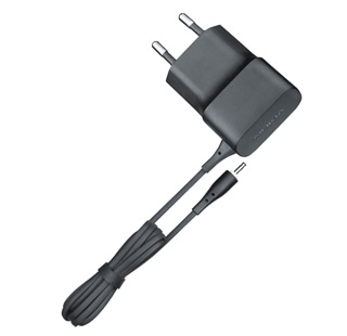 Nokia AC-11E originálna nabíjačka 450mAh