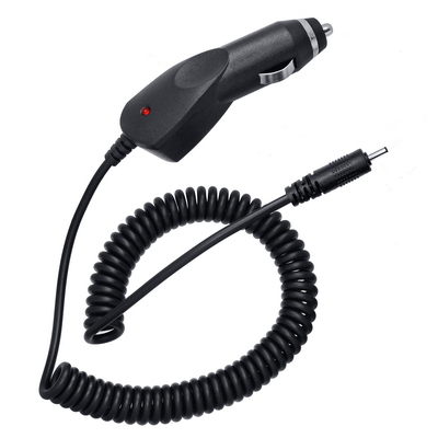 Nokia 6101 autonabíjačka Sturdo