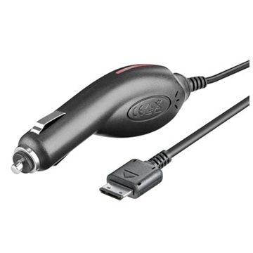 Samsung G600, L760 autonabíjačka Sturdo