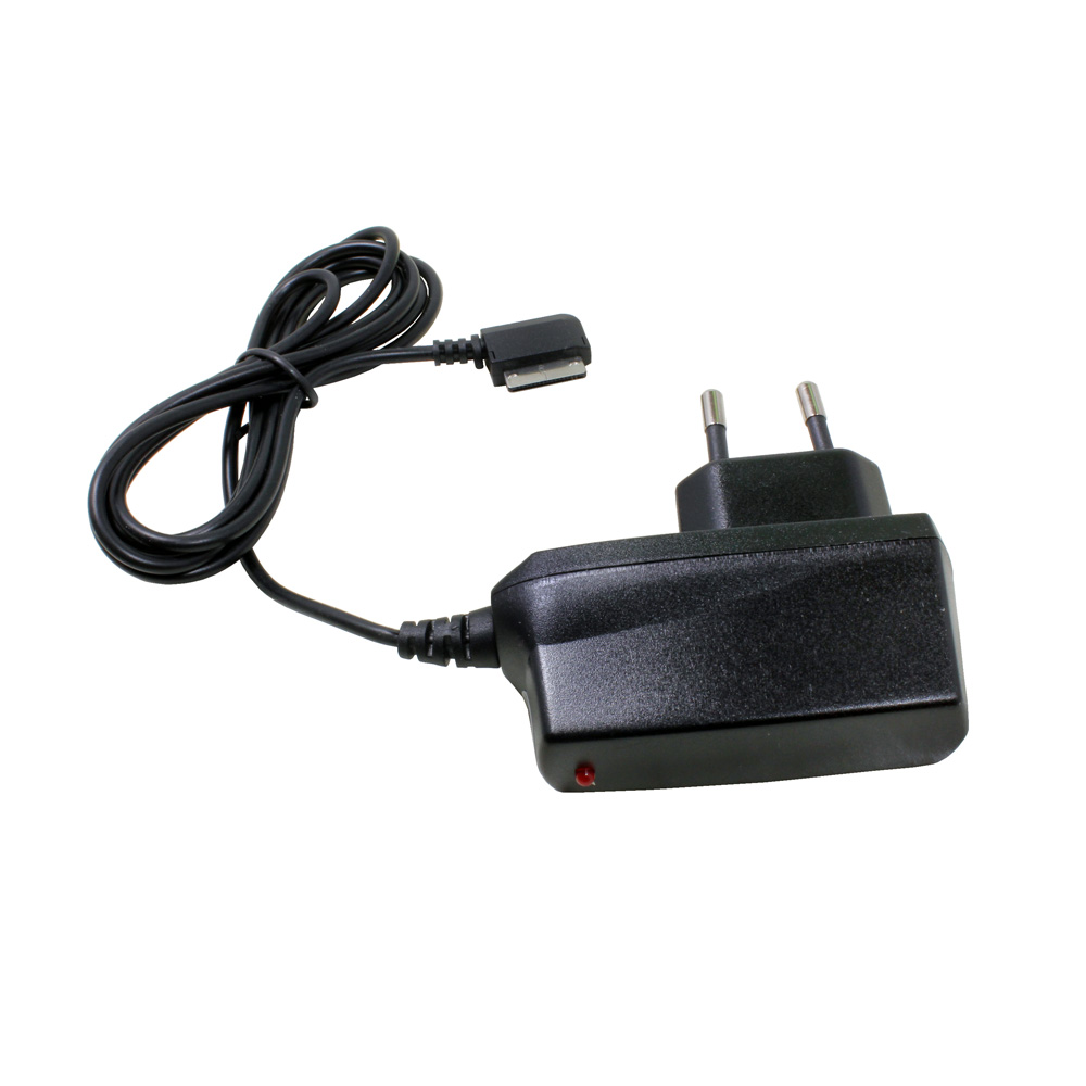 Sagem my411x sieťová nabíjačka