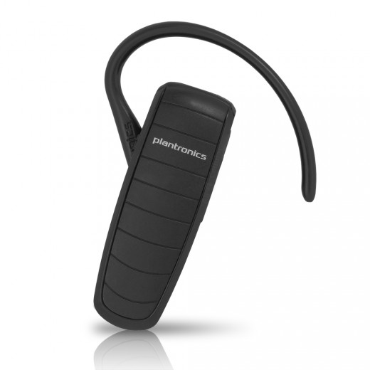 Plantronics ML20 Bluetooth Headset