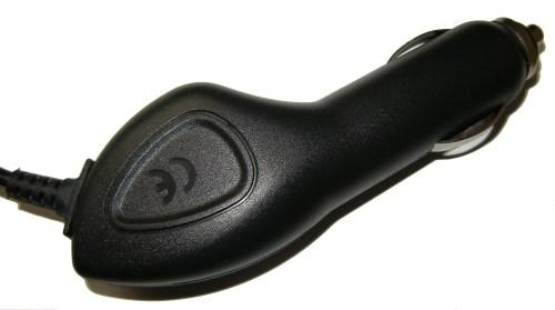 LG C1100 autonabíjačka Koracell