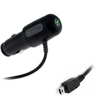 Sony Ericsson CLA-70 originál nabíjačka mini USB