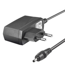 Motorola T2288 nabíjačka