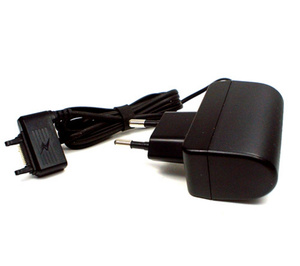 Sony Ericsson CST-70 nabíjačka 