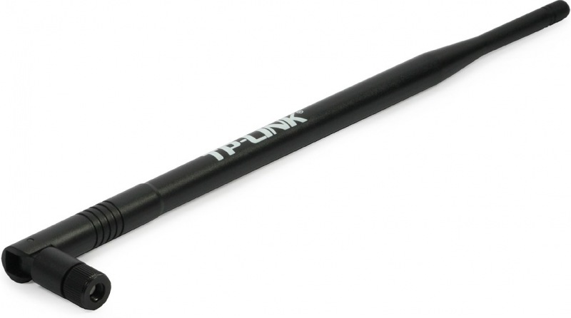 TP-LINK TL-ANT2408CL, vnútorná anténa, 8dBi