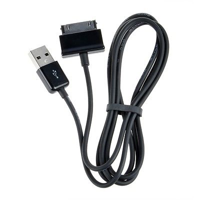 DELL M01M datakábel USB