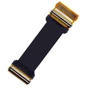 Sony Ericsson W910 flex