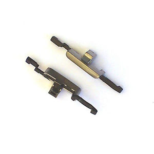 HTC Desire C zapínacie tlačidlo