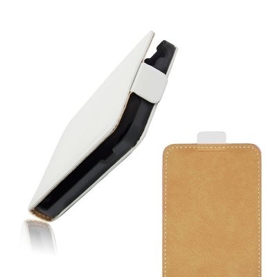 Samsung Galaxy Star s5230 diár čierny 