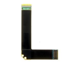 Samsung S3100 flex ORG