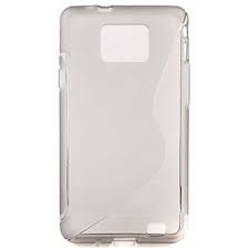 Samsung S9100 guma prehľadná