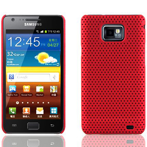 Samsung S9100