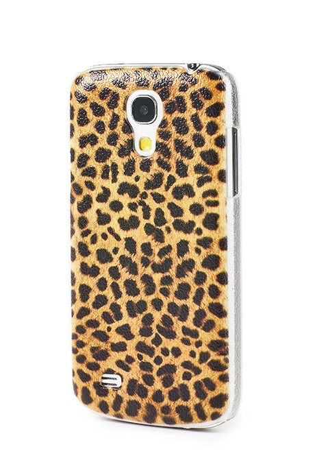 Samsung S9100 guma tiger 