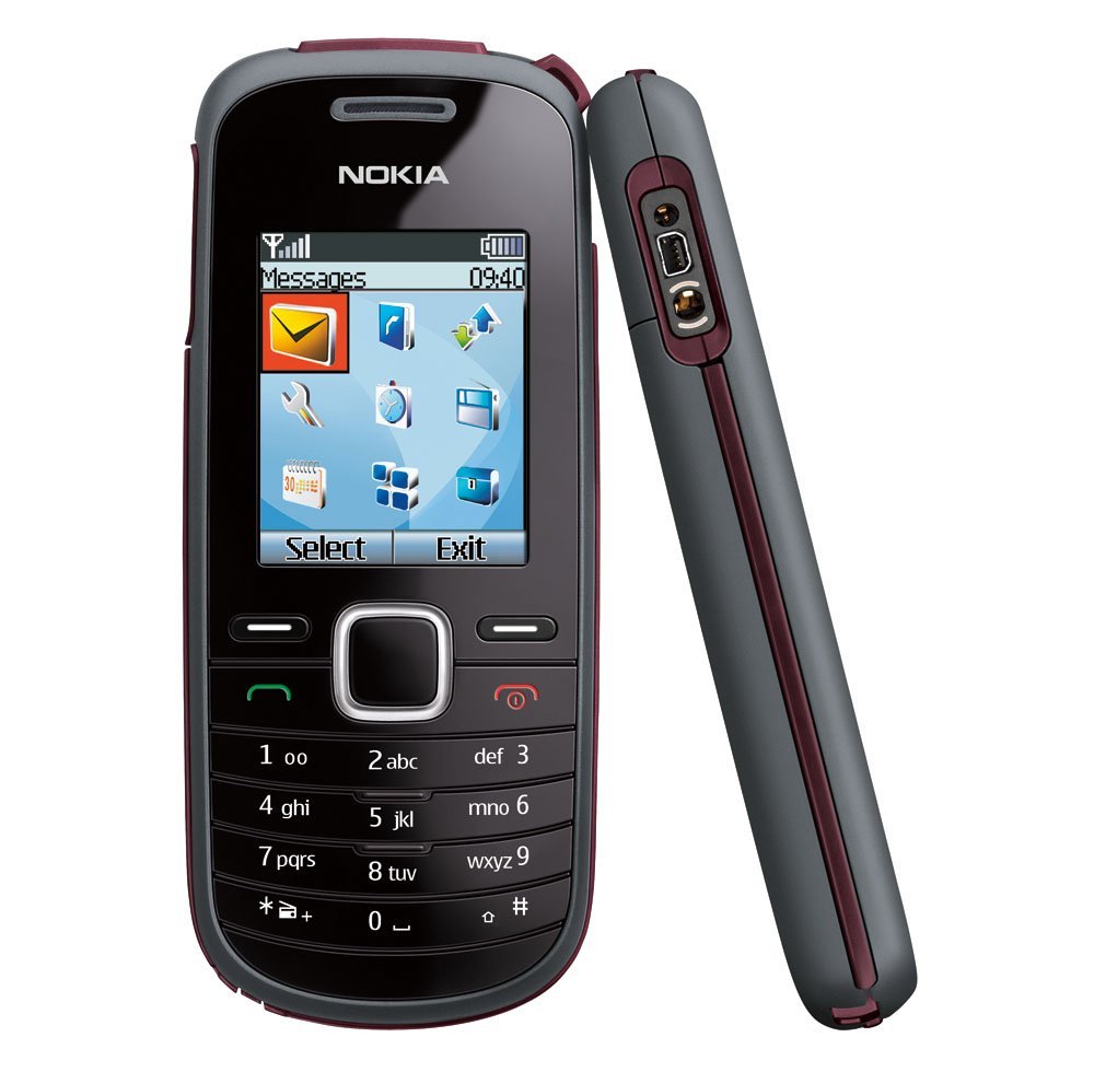 Nokia 1661-2 (NOVÝ) 