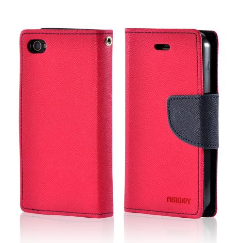 Samsung Galaxy A5 knižka 