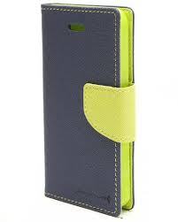 Sony Xperia M2 knižka 