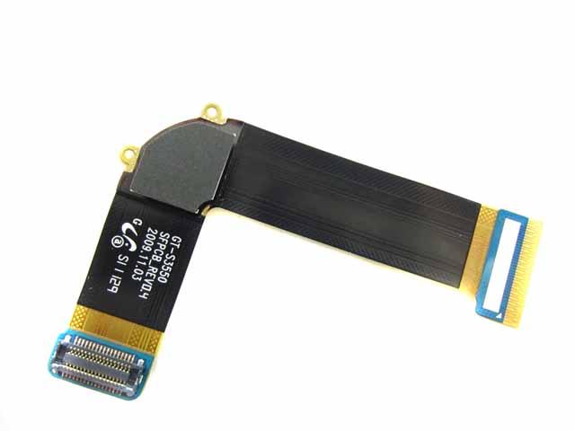Samsung S3550 flex ORG