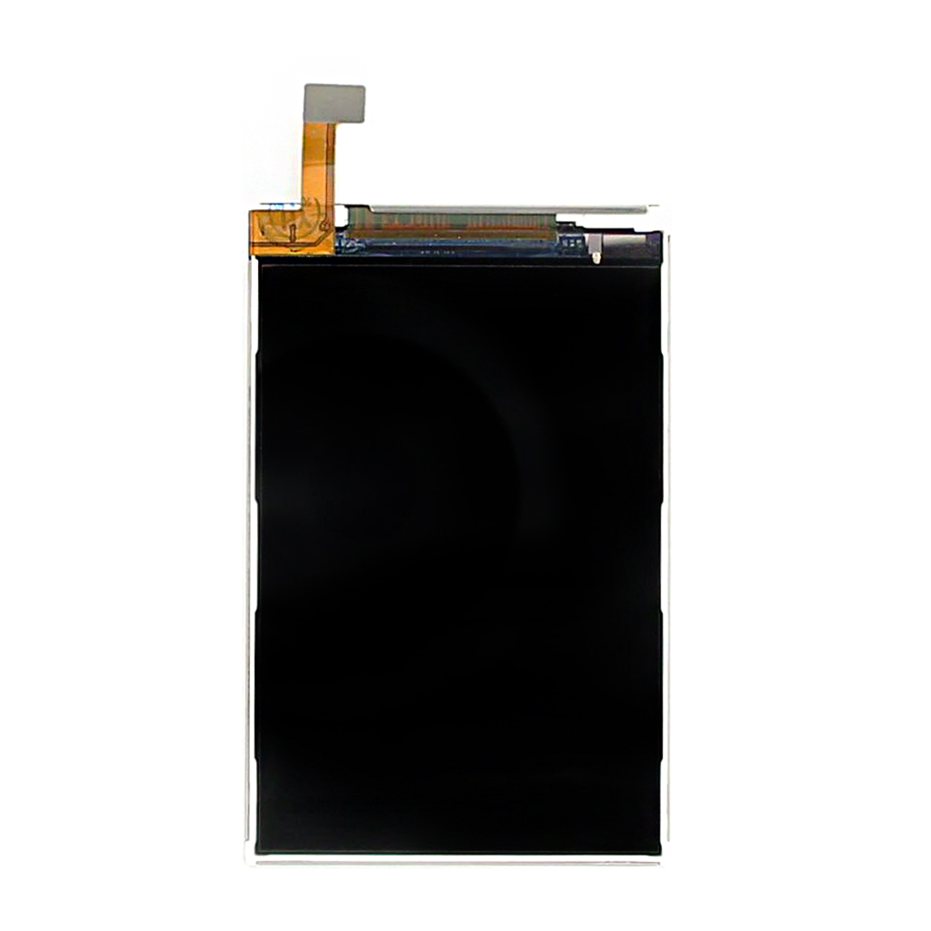 Huawei Ascend Y210 LCD Swap