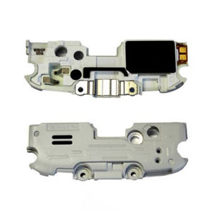 Samsung S4 Mini I9195 reproduktor 