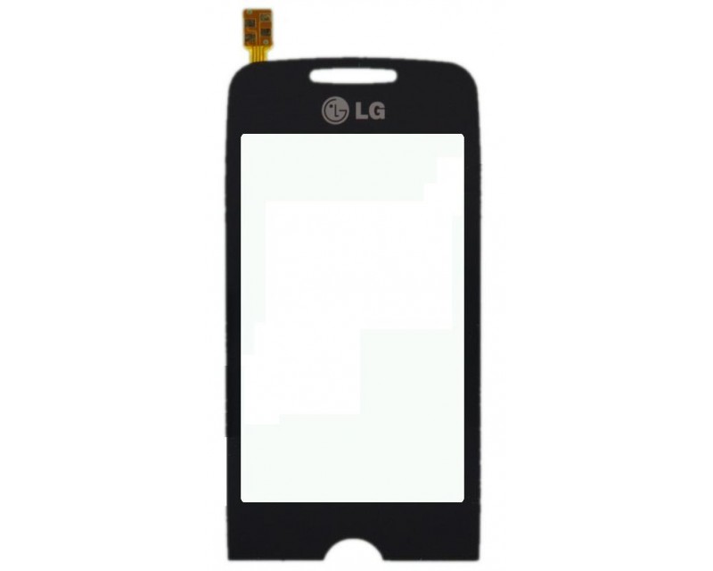 LG GS290 digitizér