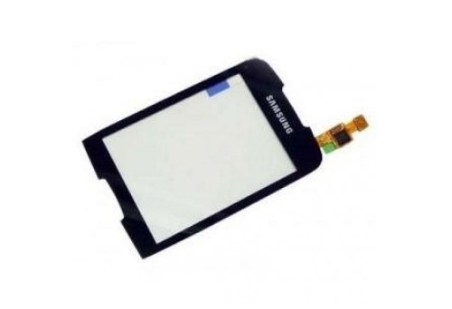 Samsung Galaxy Mini S5570 digitizér 