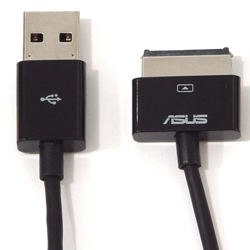 ASUS Original USB Charger Transfer Cable For ASUS TF101 originál