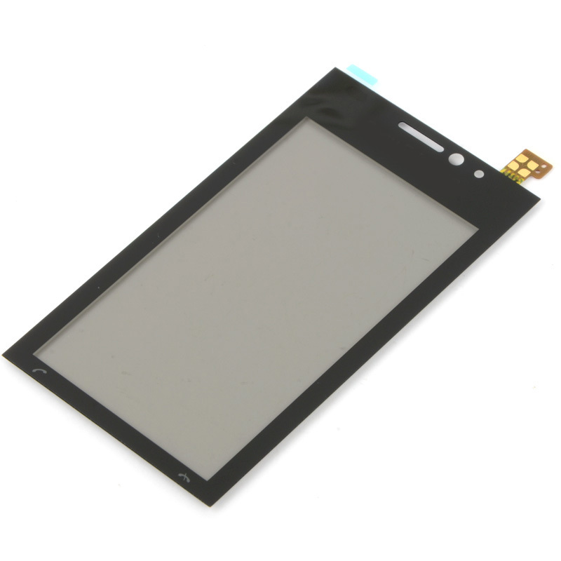 SE Satio U1 digitizér