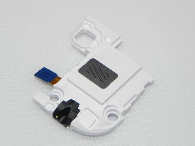 Samsung GT-S7582 Galaxy S Duos 2 reproduktor biely