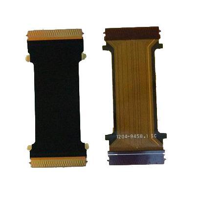 Sony Ericsson F305 W395 flex ORG