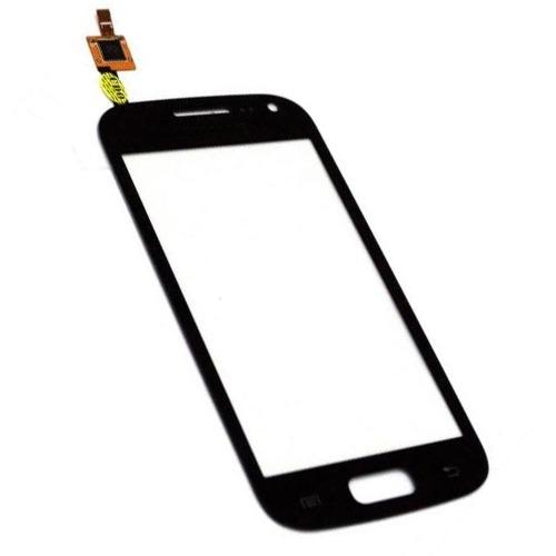 Samsung Galaxy Ace 2 I8160 digitizér