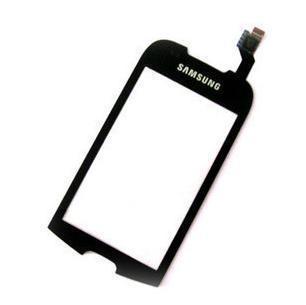 Samsung Galaxy 3 I5800 digitizér