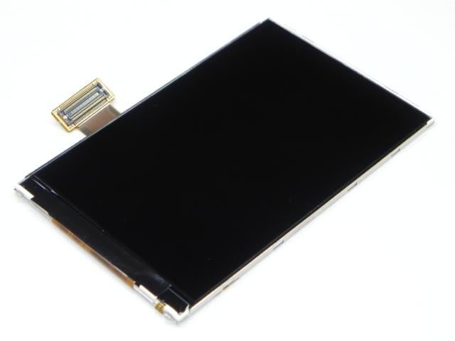 Samsung Ace S5830 lcd
