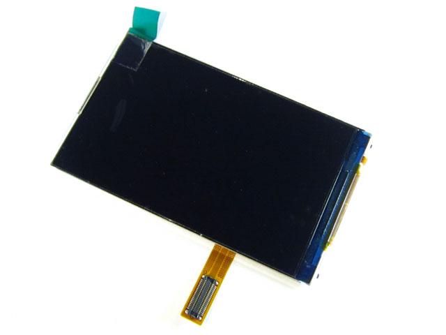 Samsung Star 2 S5260 LCD