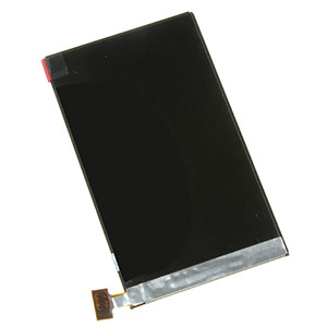Nokia Lumia 610 LCD