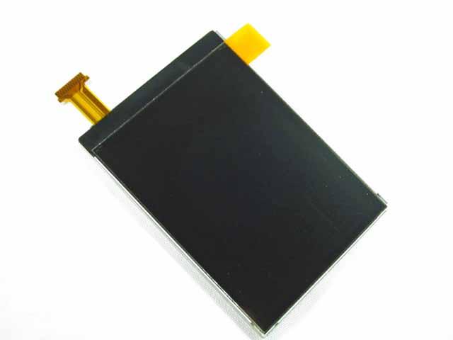 Nokia 6700 Slide LCD