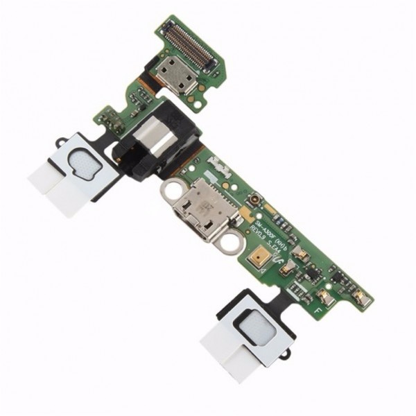 Samsung A3 2015 A300FU nabíjací flex