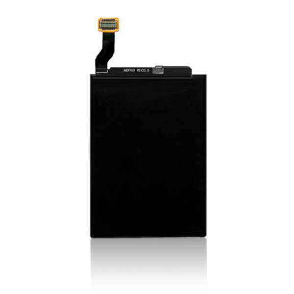 Nokia N85 N86 LCD