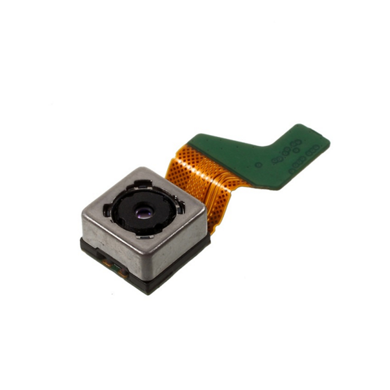 Sony E3 D2203 kamera modul