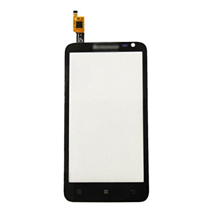 Lenovo S720 digitizér čierny