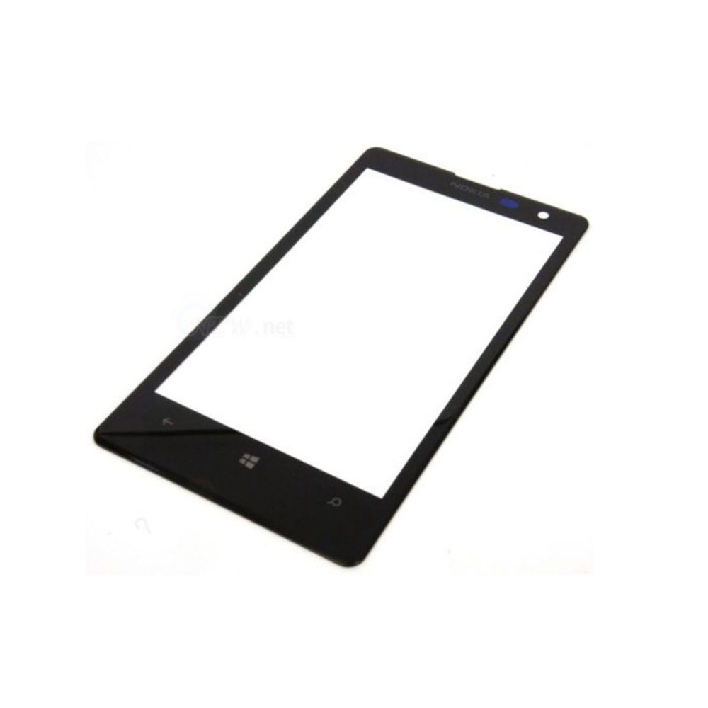 Nokia Lumia 1020 sklo lcd čierne