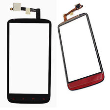 HTC Sensation XE G18 Z715E digitizér