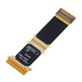 Samsung G800 G808 flex